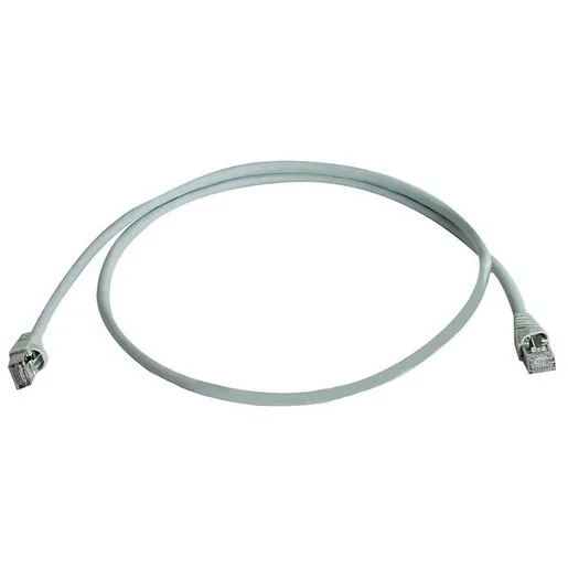 Telegärtner L00000A0072