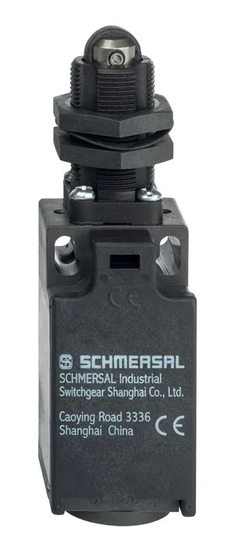 Schmersal T4R 236-20Z