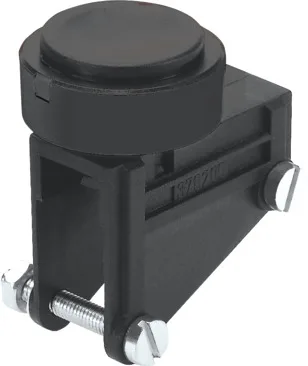 Festo AT-06-B Buton
