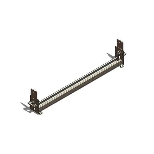 ABN Braun FKS12N