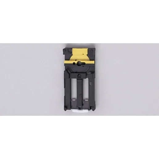 Ifm Electronic Lower part 10 pcs.