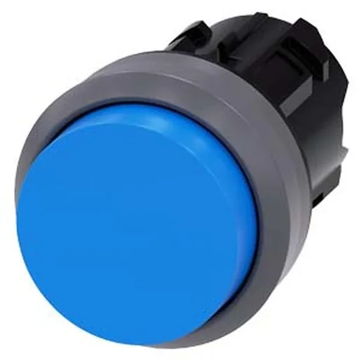 Siemens 3SU1030-0BB50-0AA0