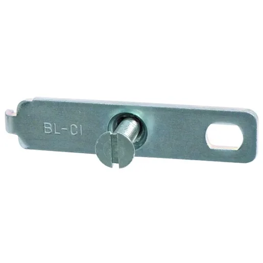Eaton Electric BL-CI-VA