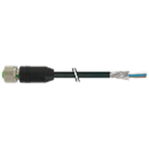 Murrelektronik 7000-13221-6431000