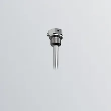 Trafag 83160200K Protection tubes for remote sensors