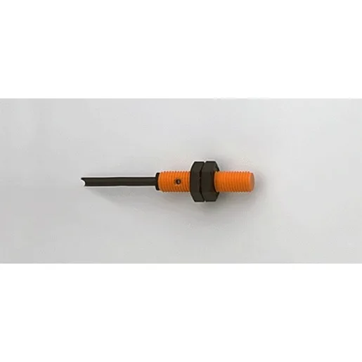 Ifm Electronic IEC2002-BROG