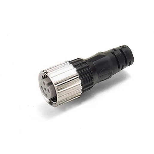 Omron DRS2-2