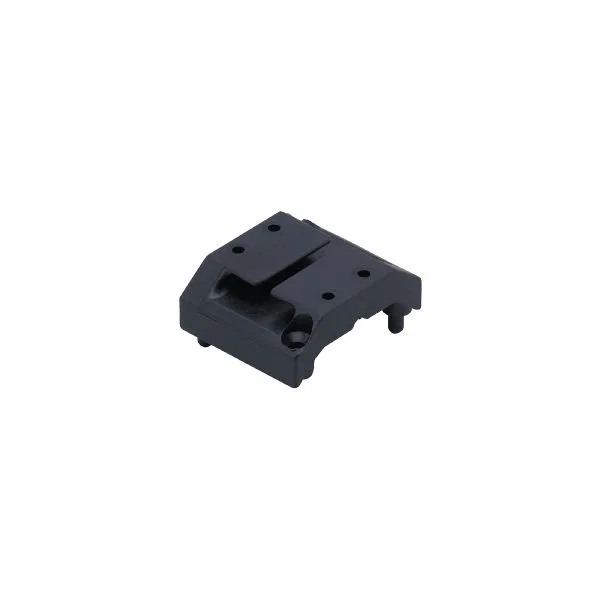 IFM Mounting adapter Kapasitif seviye sensörleri için montaj adaptörü