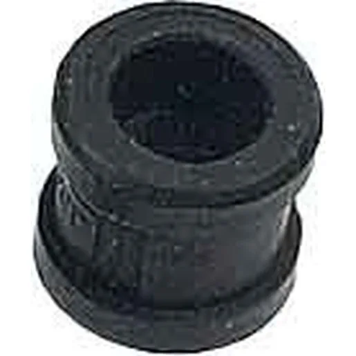 Harting Deutschland 09 00 000 5355
