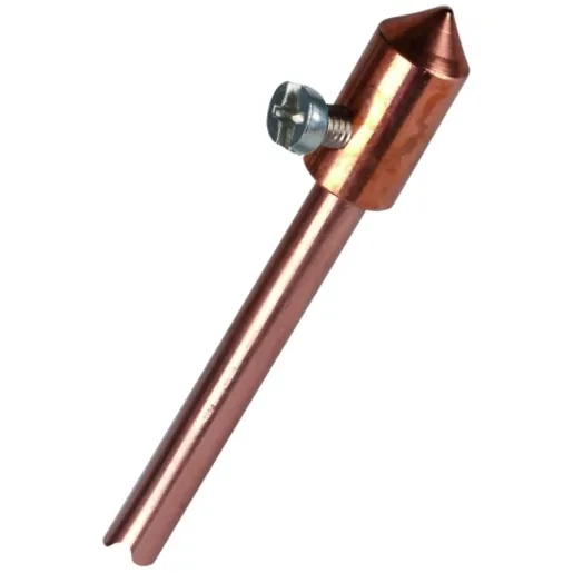 Dehn + Söhne FS 8 MSGALCU