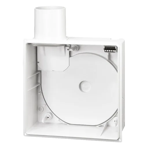Helios Ventilatoren ELS-GU
