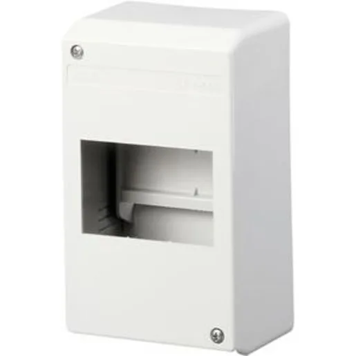 ABB PCD 4 N