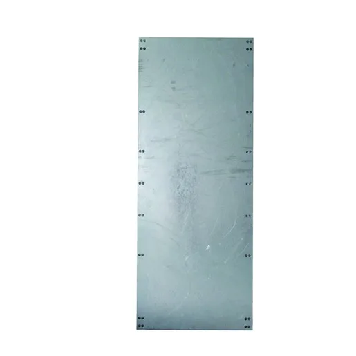 Eaton Electric XVTL-IC/S-6/14