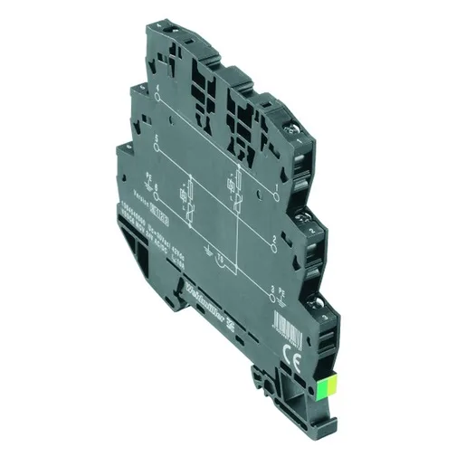 Weidmüller VSSC6  MOV 12VDC