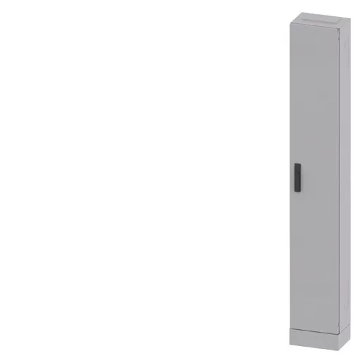 Siemens 8GK1302-8KK12