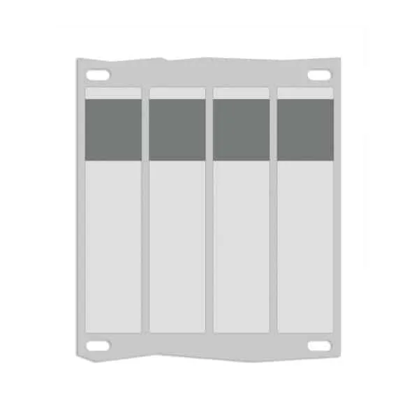 Cabur ESA5015RW SMARTROLL