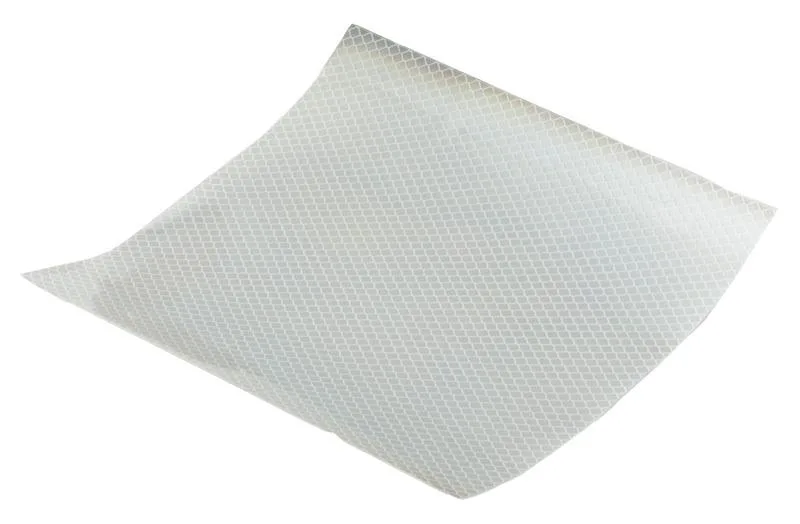 Leuze REF 4-A-920x749 Yansıtıcı bant