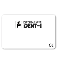 Pepperl+Fuchs IPC02-C1 10pcs Code carrier