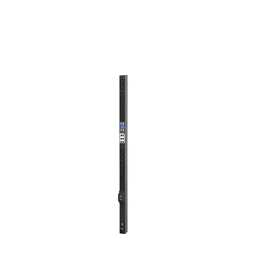 Bachmann 802.3005