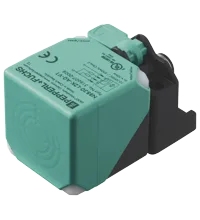Pepperl+Fuchs NBB30-L2K-E2-V1 Switching function