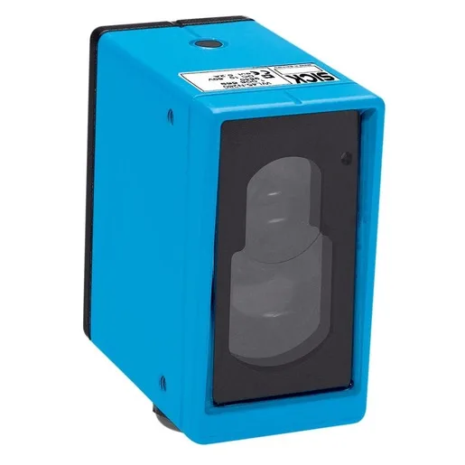 Sick WL45-P260 REFLEXIONS-LICHTSCH.