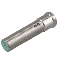 Pepperl+Fuchs NBB8-18GM55-UO-V93 Switching function