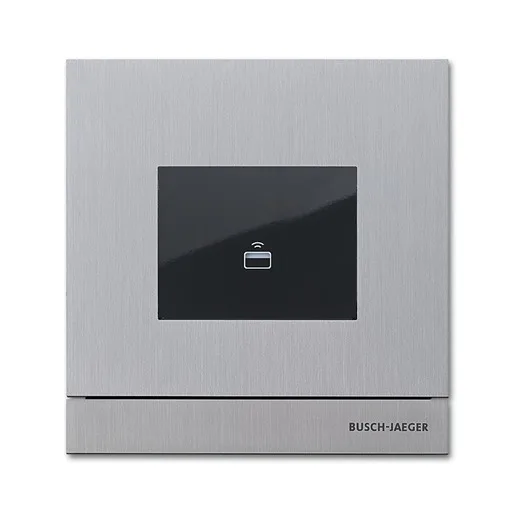 Busch-Jaeger 83100/72-660