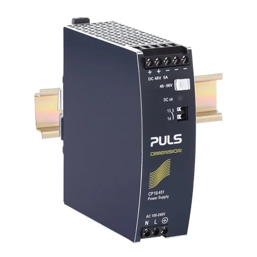 Puls CP10.481