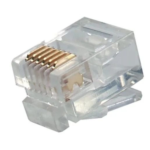 Telegärtner J00026A0183