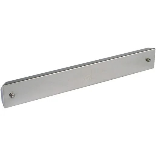 Dehn + Söhne AD PAS 10AP V2A