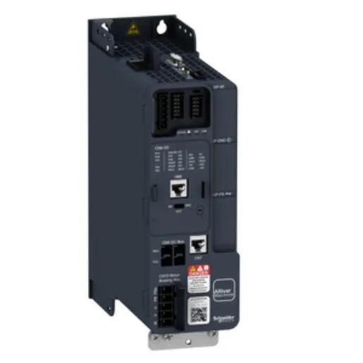 Schneider Electric ATV340U07N4