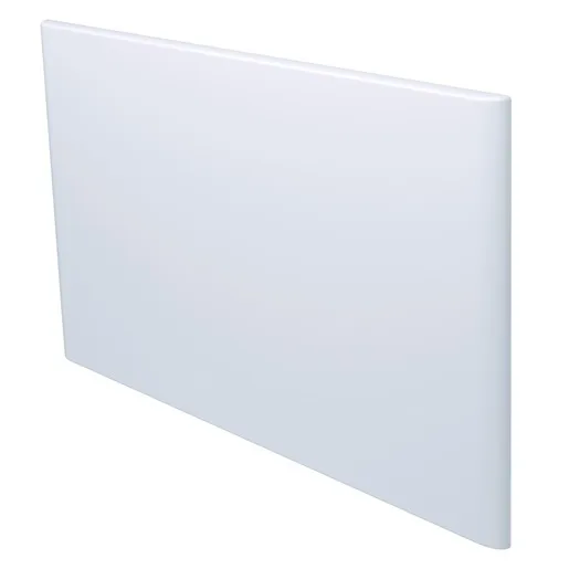 Dimplex DTD4T 10