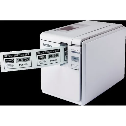 Gossen Metrawatt Z721D