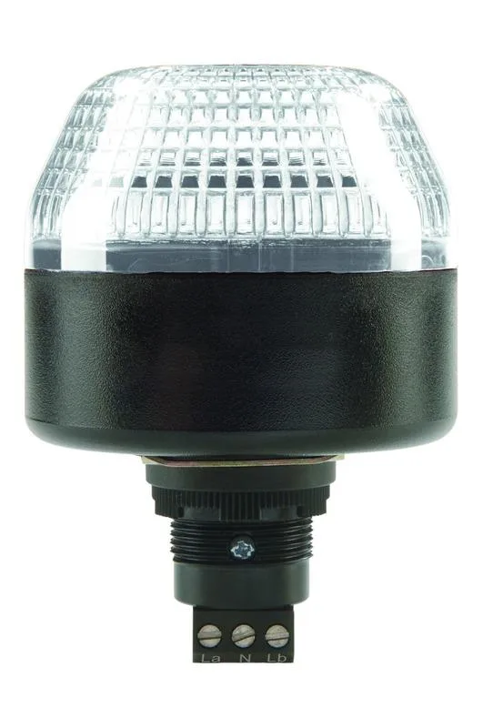 Leuze P65-V1-B-DS-C Gösterge