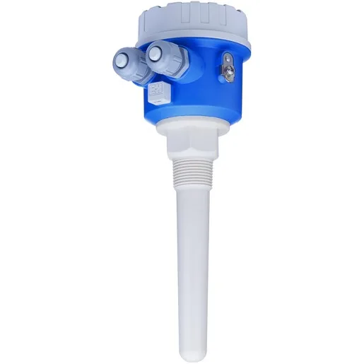 Endress + Hauser FTC260-AA4D1