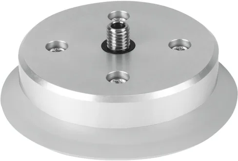 Festo ESS-80-SS Vantuz