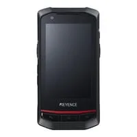 Keyence DX-A400 Handheld Computer