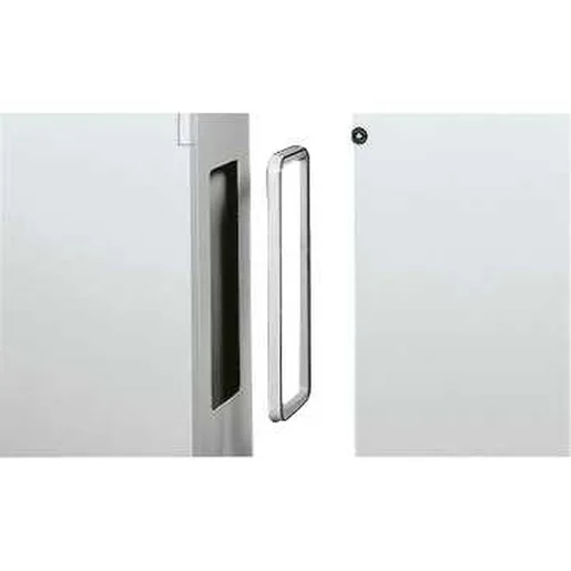 Schneider Electric NSYBUPLMG