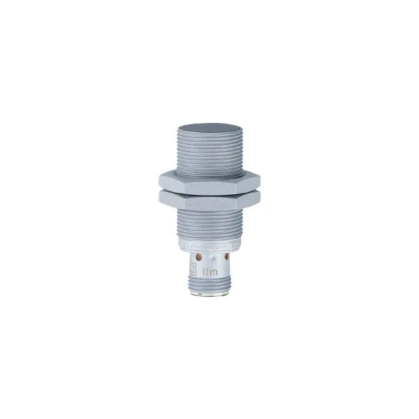 IFM IGB3008UBPKG/K1/SC/US-104 İndüktif sensör