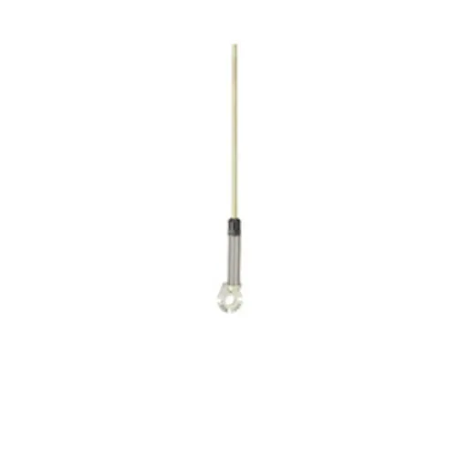 Schneider Electric ZCKY91