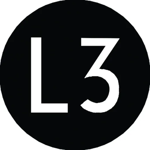 Distrona CIP-D-L3