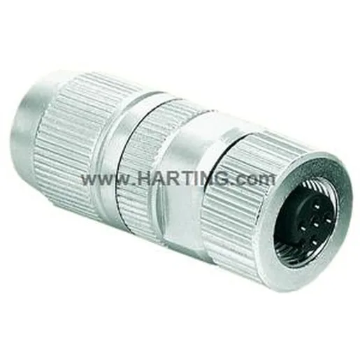 Harting Deutschland 21032412301