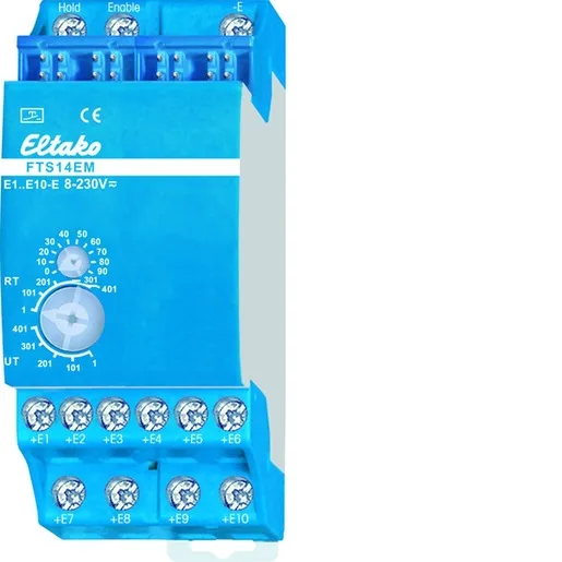 Eltako FTS14EM
