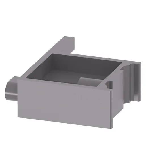 Siemens 8GK9911-0KK05