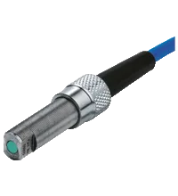 Pepperl+Fuchs NJ0,2-10GM-N Switching function