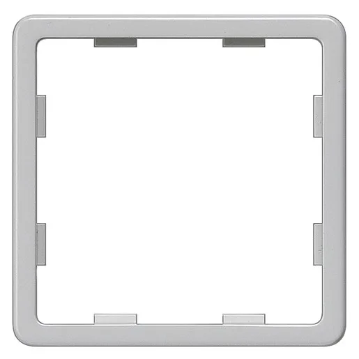 Siemens 5TG1762