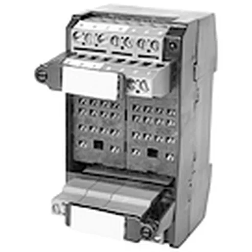 Murrelektronik 67010