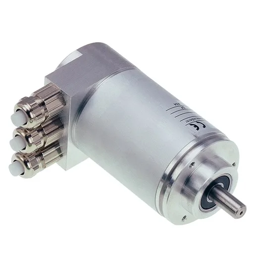 Siemens 6FX2001-5FP24