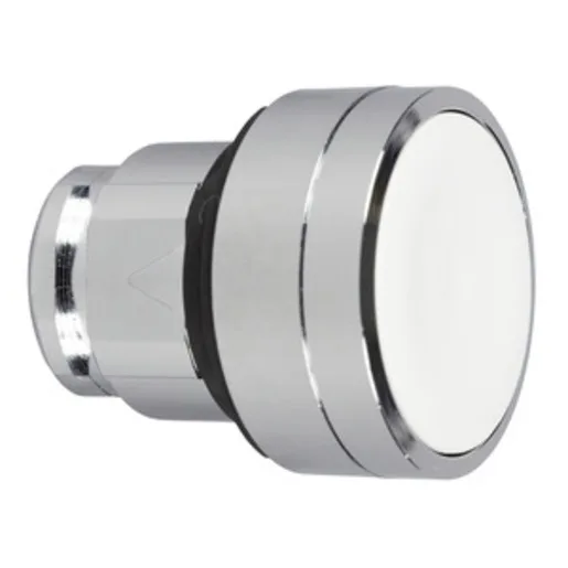 Schneider Electric ZB4BP183