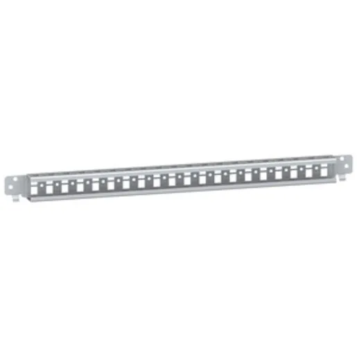 Schneider Electric NSYSQCR9050